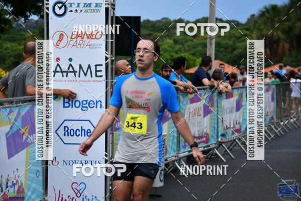 Buy your photos of the event5� Caminhada e corrida AME on Fotop