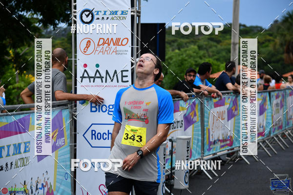 Buy your photos of the event5� Caminhada e corrida AME on Fotop