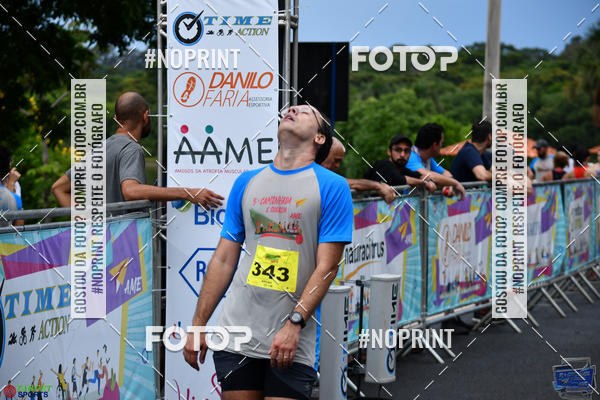 Buy your photos of the event5� Caminhada e corrida AME on Fotop