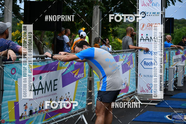 Buy your photos of the event5� Caminhada e corrida AME on Fotop