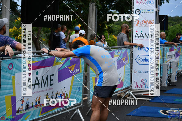 Buy your photos of the event5� Caminhada e corrida AME on Fotop