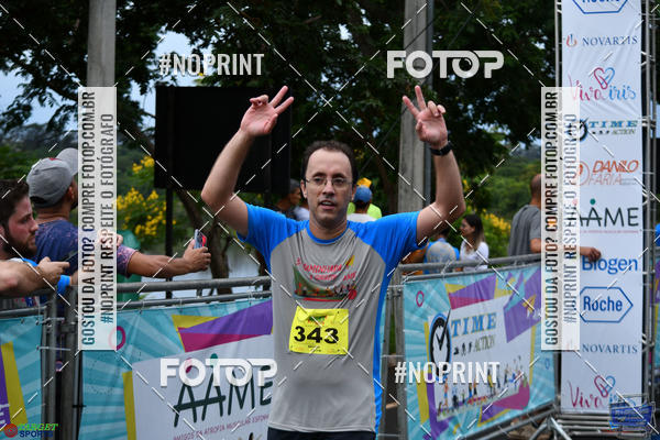 Buy your photos of the event5� Caminhada e corrida AME on Fotop