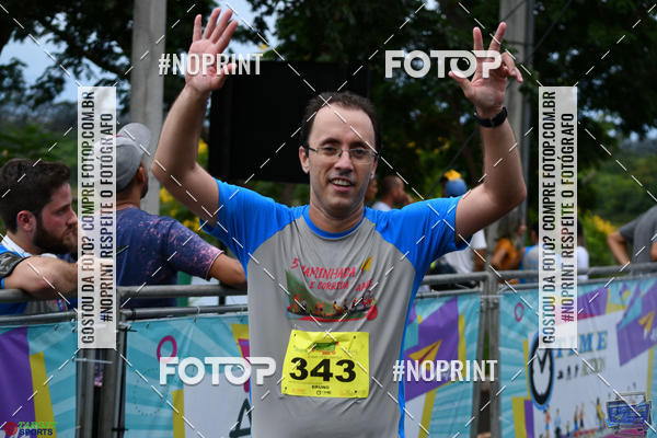 Buy your photos of the event5� Caminhada e corrida AME on Fotop