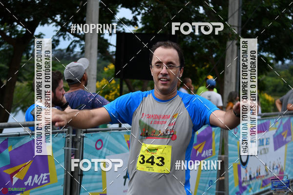 Buy your photos of the event5� Caminhada e corrida AME on Fotop