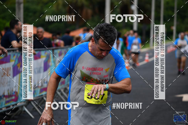 Buy your photos of the event5� Caminhada e corrida AME on Fotop