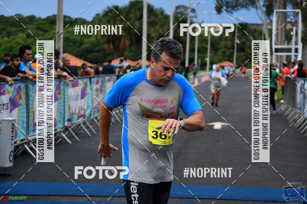 Buy your photos of the event5� Caminhada e corrida AME on Fotop