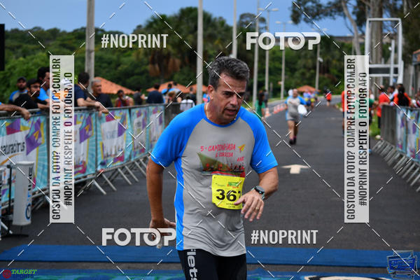 Buy your photos of the event5� Caminhada e corrida AME on Fotop