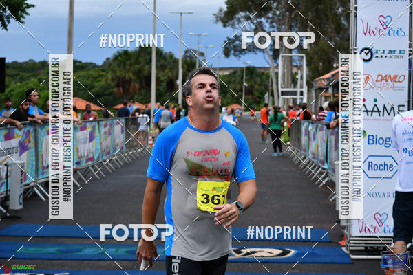 Buy your photos of the event5� Caminhada e corrida AME on Fotop