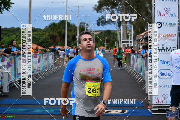 Buy your photos of the event5� Caminhada e corrida AME on Fotop