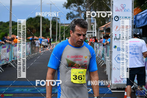Buy your photos of the event5� Caminhada e corrida AME on Fotop