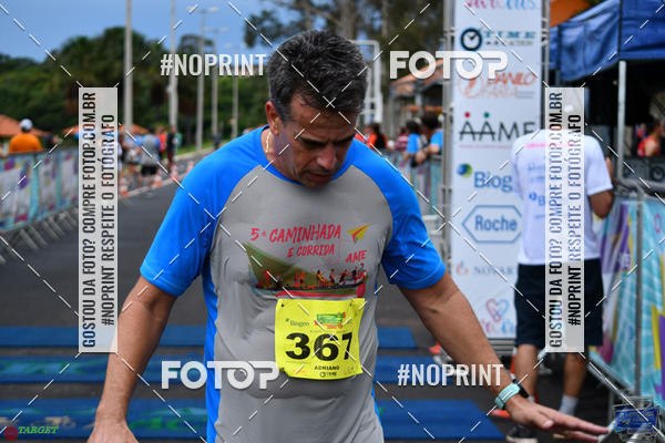 Buy your photos of the event5� Caminhada e corrida AME on Fotop
