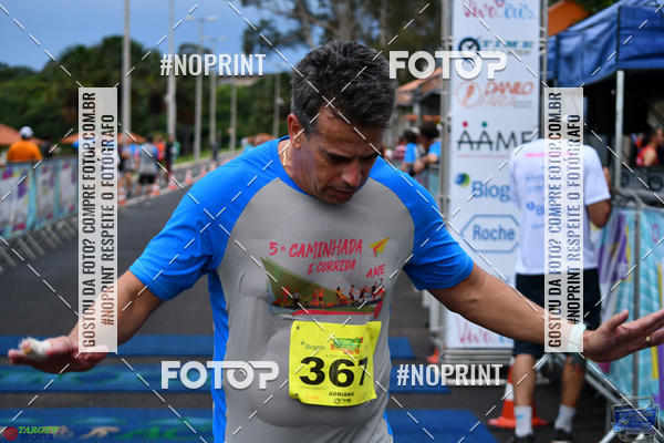 Buy your photos of the event5� Caminhada e corrida AME on Fotop