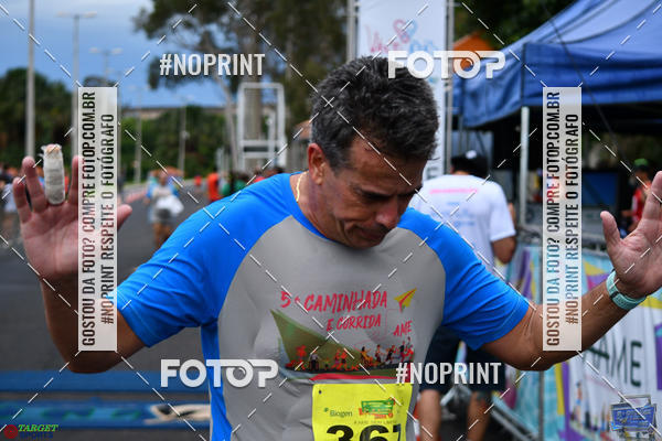 Buy your photos of the event5� Caminhada e corrida AME on Fotop