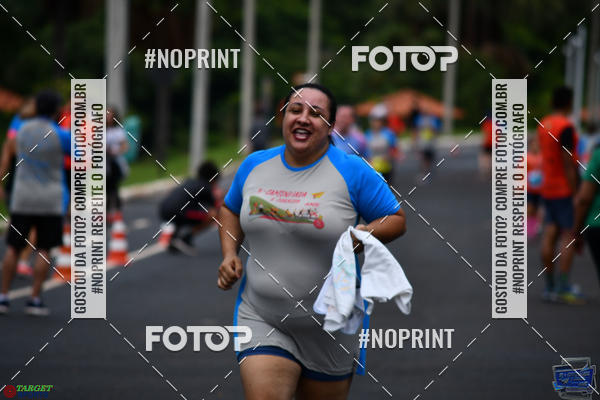 Buy your photos of the event5� Caminhada e corrida AME on Fotop