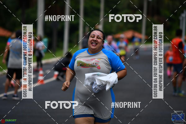 Buy your photos of the event5� Caminhada e corrida AME on Fotop