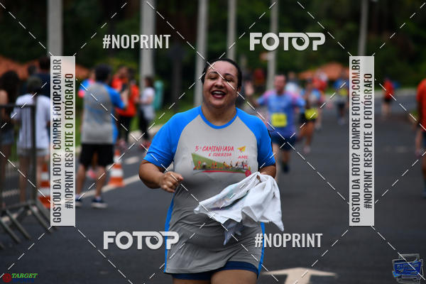Buy your photos of the event5� Caminhada e corrida AME on Fotop