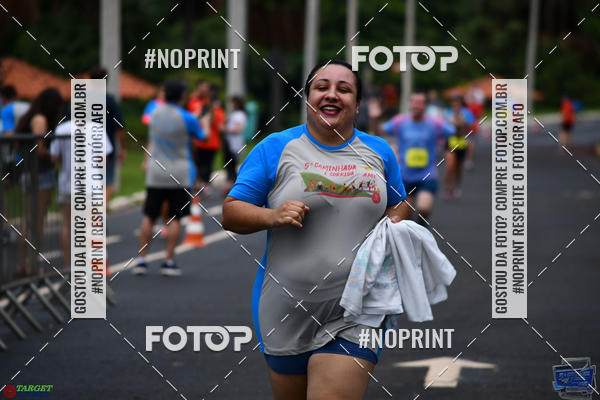 Buy your photos of the event5� Caminhada e corrida AME on Fotop