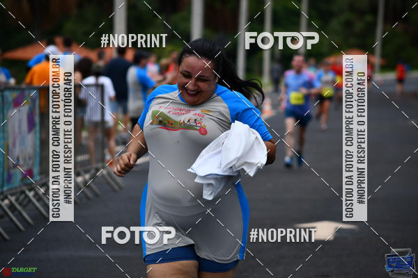 Buy your photos of the event5� Caminhada e corrida AME on Fotop