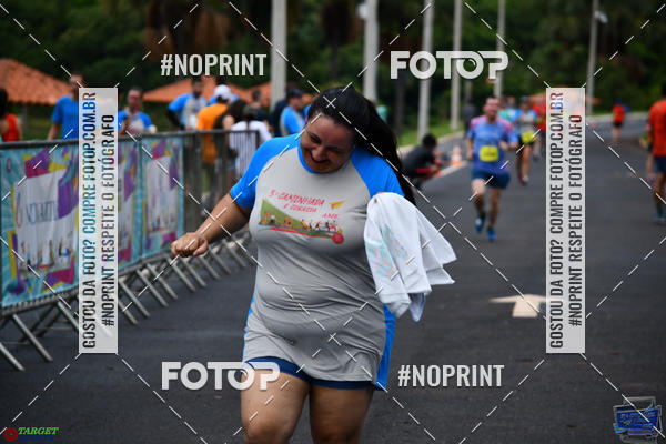 Buy your photos of the event5� Caminhada e corrida AME on Fotop
