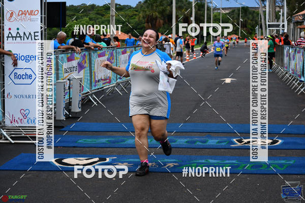 Buy your photos of the event5� Caminhada e corrida AME on Fotop