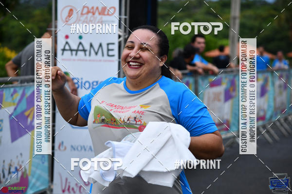 Buy your photos of the event5� Caminhada e corrida AME on Fotop