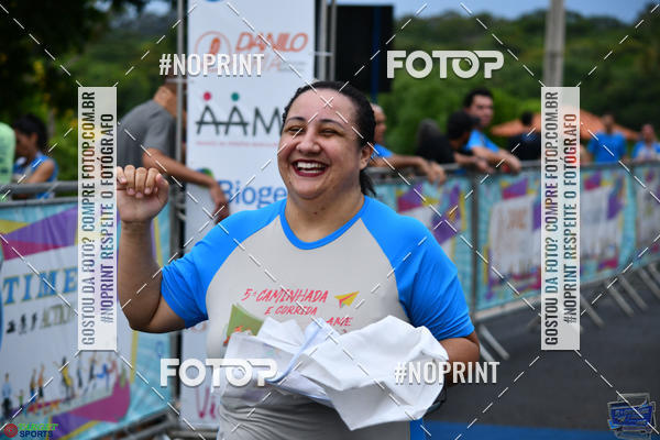 Buy your photos of the event5� Caminhada e corrida AME on Fotop