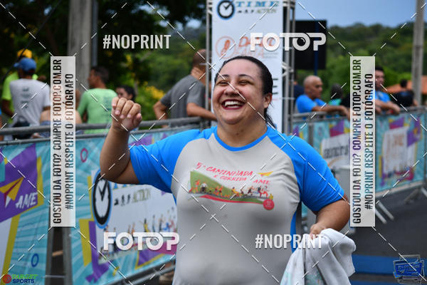 Buy your photos of the event5� Caminhada e corrida AME on Fotop