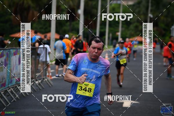Buy your photos of the event5� Caminhada e corrida AME on Fotop