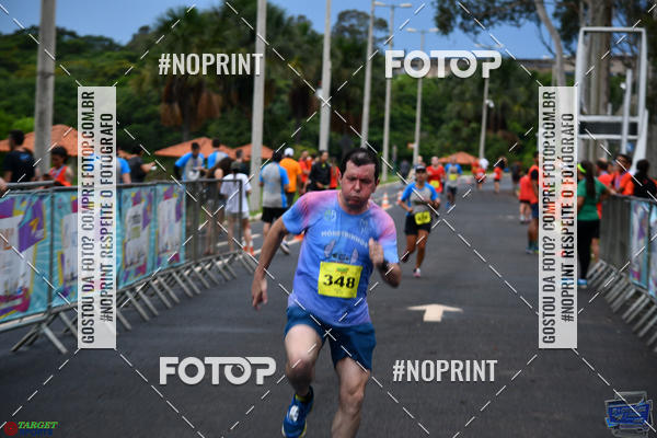 Buy your photos of the event5� Caminhada e corrida AME on Fotop