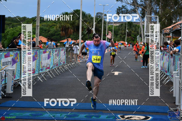 Buy your photos of the event5� Caminhada e corrida AME on Fotop