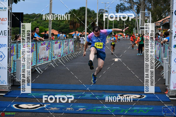 Buy your photos of the event5� Caminhada e corrida AME on Fotop