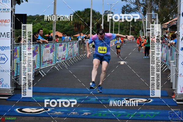 Buy your photos of the event5� Caminhada e corrida AME on Fotop