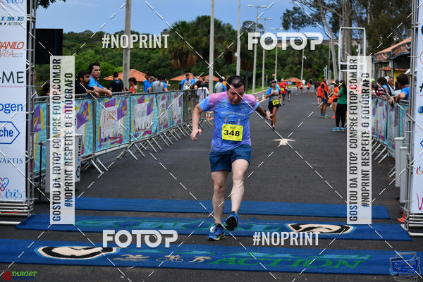 Buy your photos of the event5� Caminhada e corrida AME on Fotop