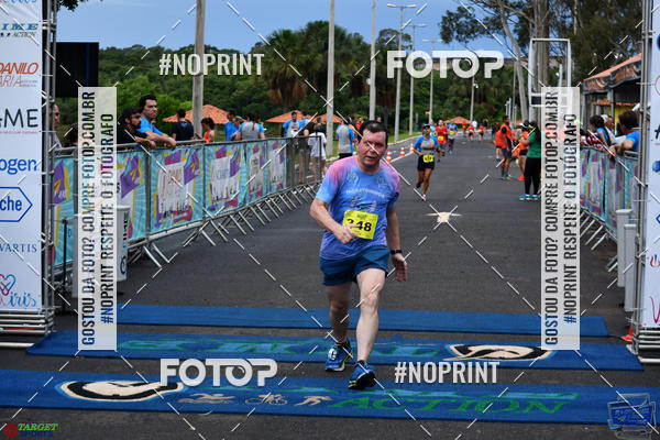 Buy your photos of the event5� Caminhada e corrida AME on Fotop