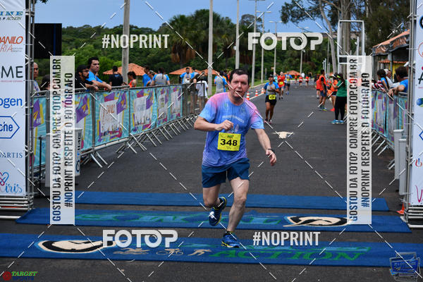 Buy your photos of the event5� Caminhada e corrida AME on Fotop