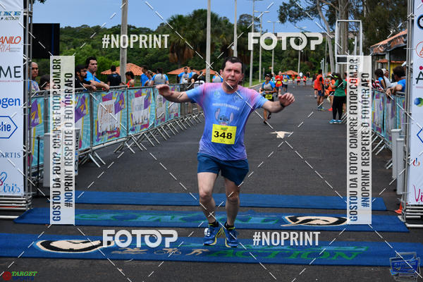 Buy your photos of the event5� Caminhada e corrida AME on Fotop