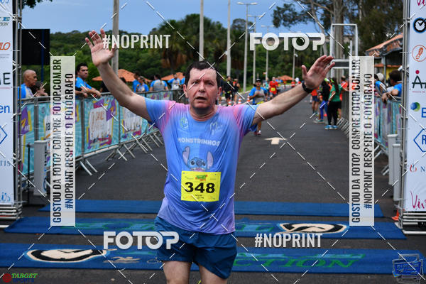 Buy your photos of the event5� Caminhada e corrida AME on Fotop