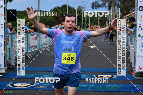 Buy your photos of the event5� Caminhada e corrida AME on Fotop