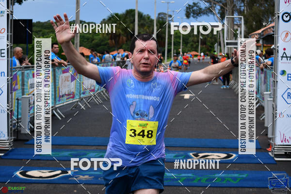 Buy your photos of the event5� Caminhada e corrida AME on Fotop