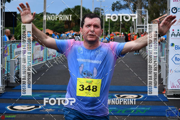 Buy your photos of the event5� Caminhada e corrida AME on Fotop