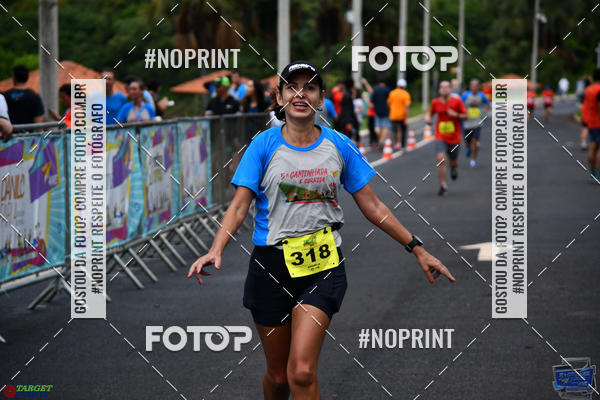 Buy your photos of the event5� Caminhada e corrida AME on Fotop