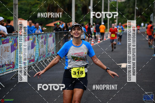 Buy your photos of the event5� Caminhada e corrida AME on Fotop