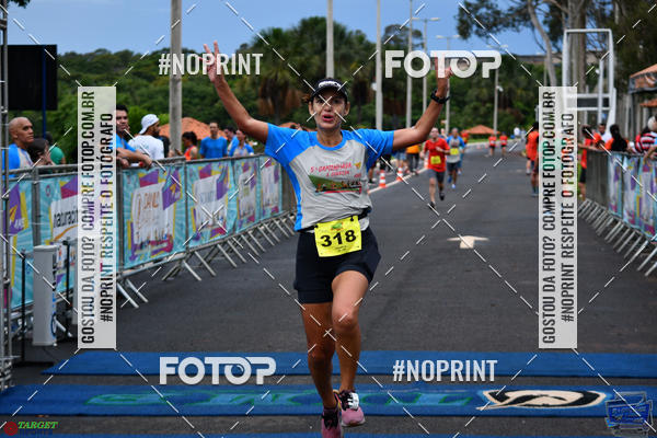 Buy your photos of the event5� Caminhada e corrida AME on Fotop