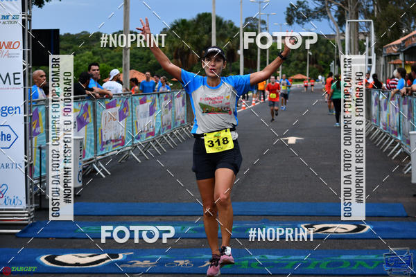 Buy your photos of the event5� Caminhada e corrida AME on Fotop