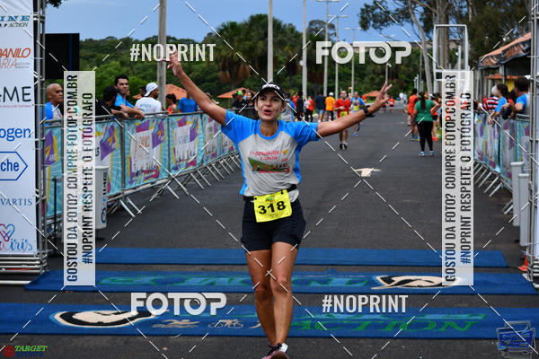 Buy your photos of the event5� Caminhada e corrida AME on Fotop