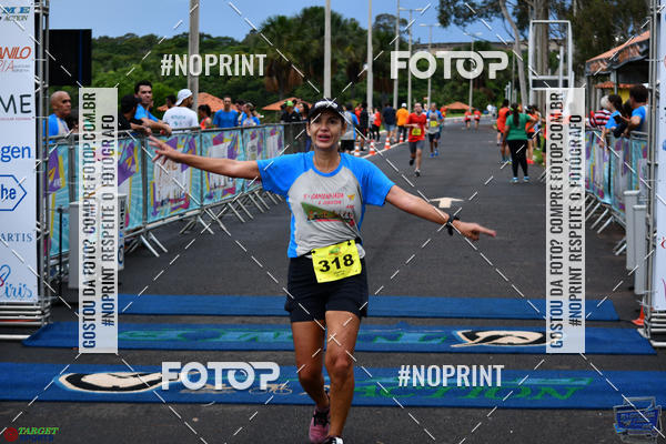 Buy your photos of the event5� Caminhada e corrida AME on Fotop