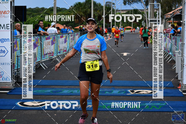 Buy your photos of the event5� Caminhada e corrida AME on Fotop