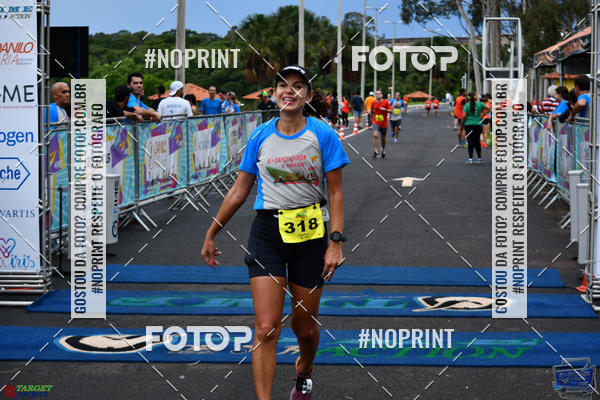 Buy your photos of the event5� Caminhada e corrida AME on Fotop