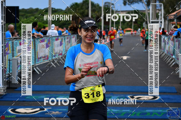 Buy your photos of the event5� Caminhada e corrida AME on Fotop