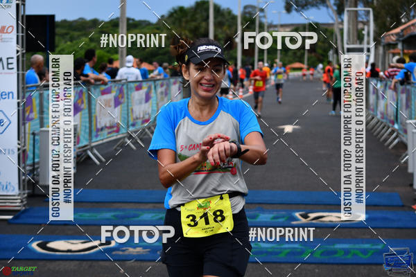Buy your photos of the event5� Caminhada e corrida AME on Fotop